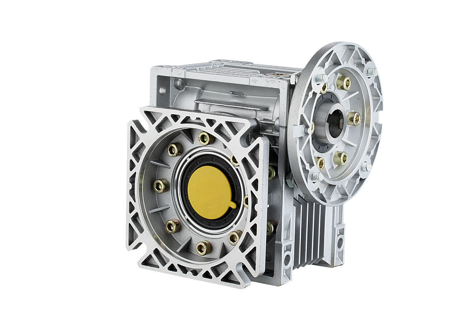 HỘP GIẢM TỐC NMRV