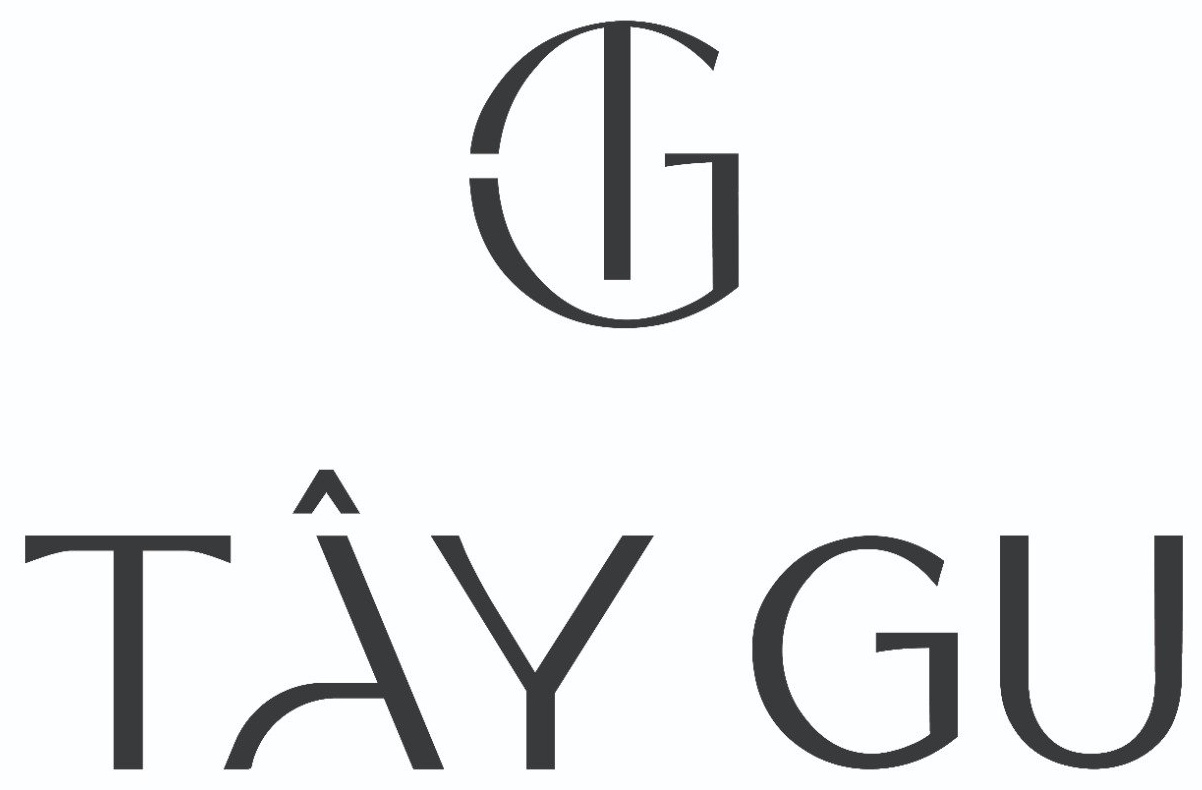 @taygu.official