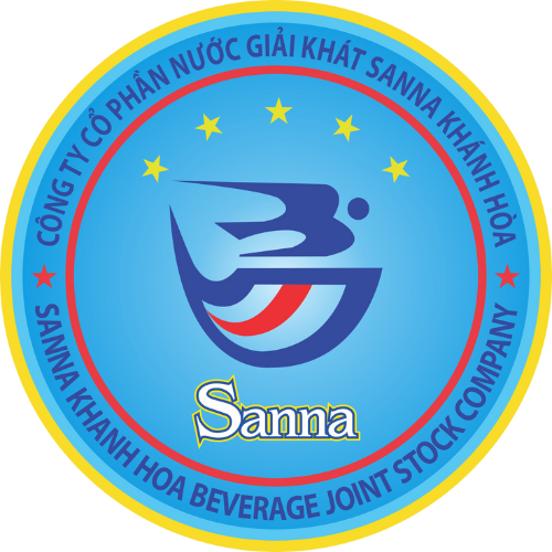 CÔNG TY CỔ PHẦN NƯỚC GIẢI KHÁT SANNA KHÁNH HÒA