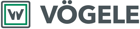 VOGELE