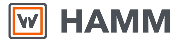 HAMM