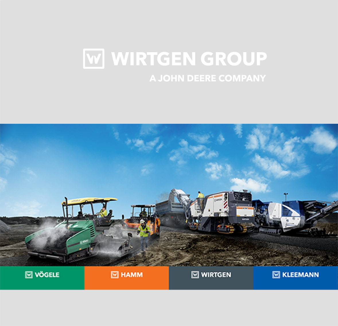Wirtgen_Việt_Nam