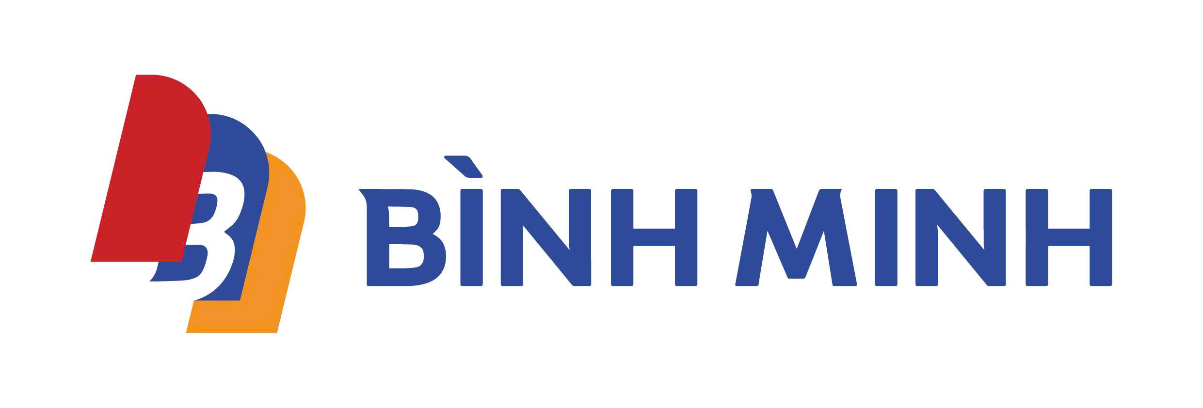 logo wirtgen-vietnam
