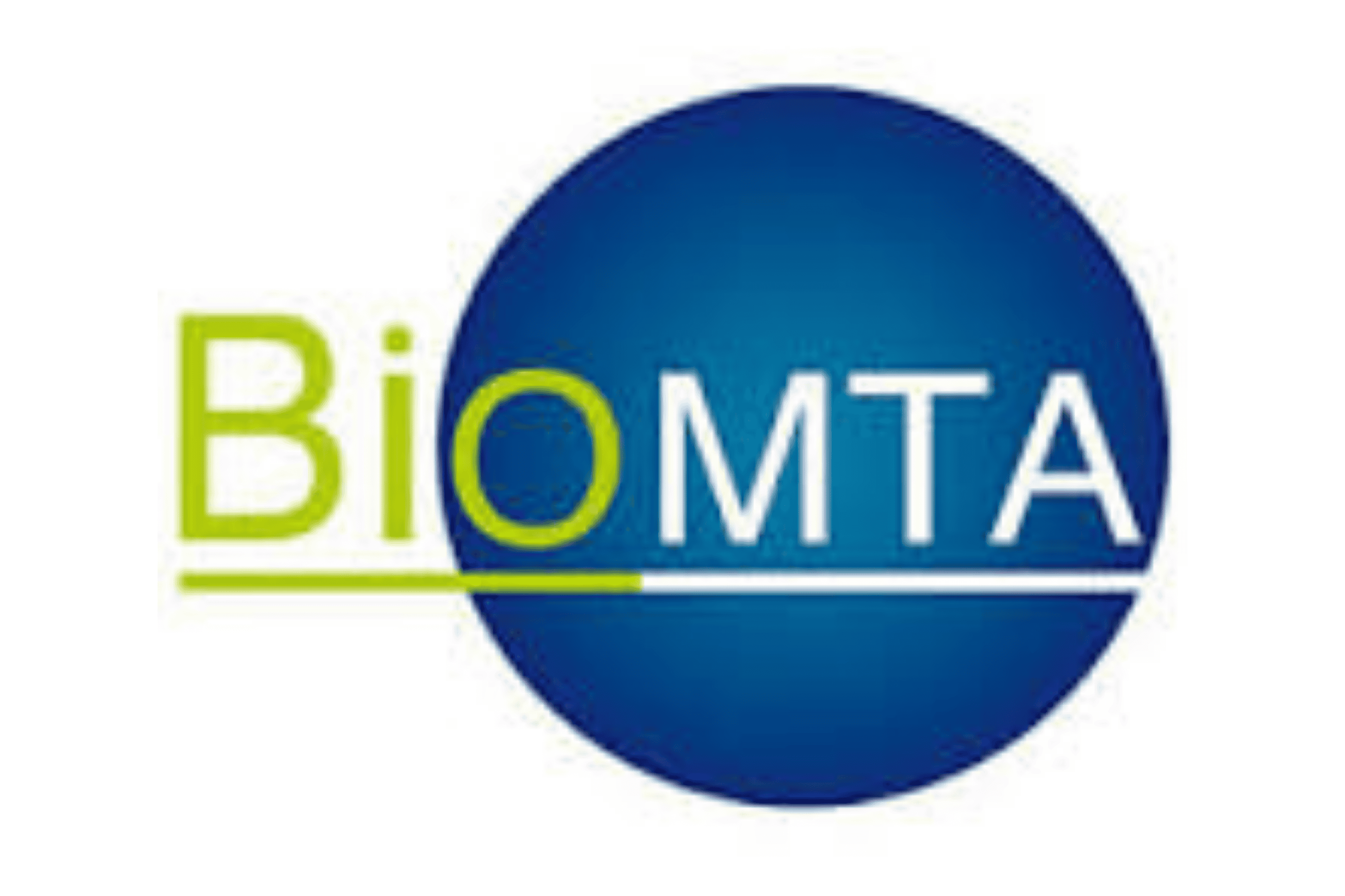 BioMTA - Hàn Quốc