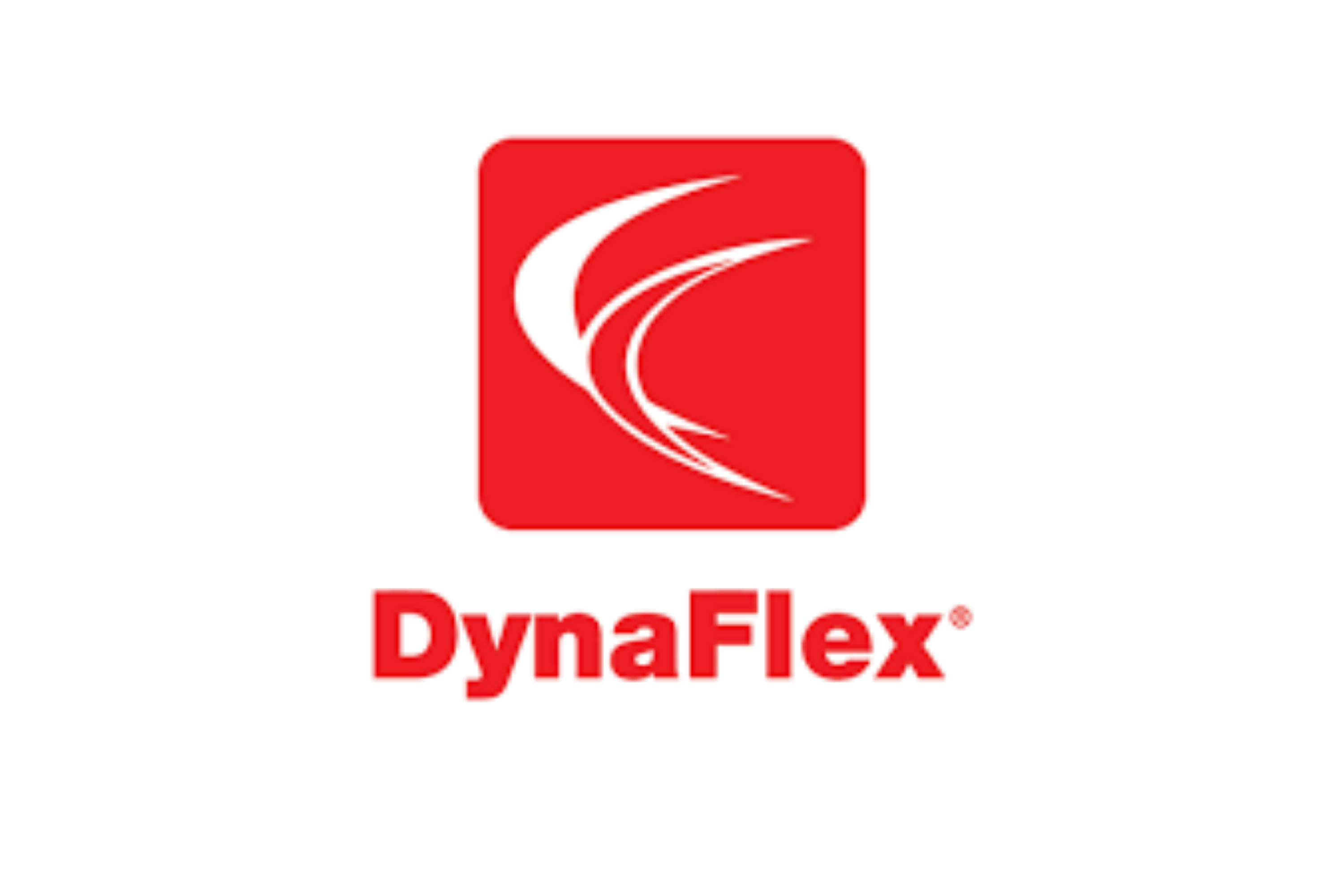DynaFlex - Mỹ
