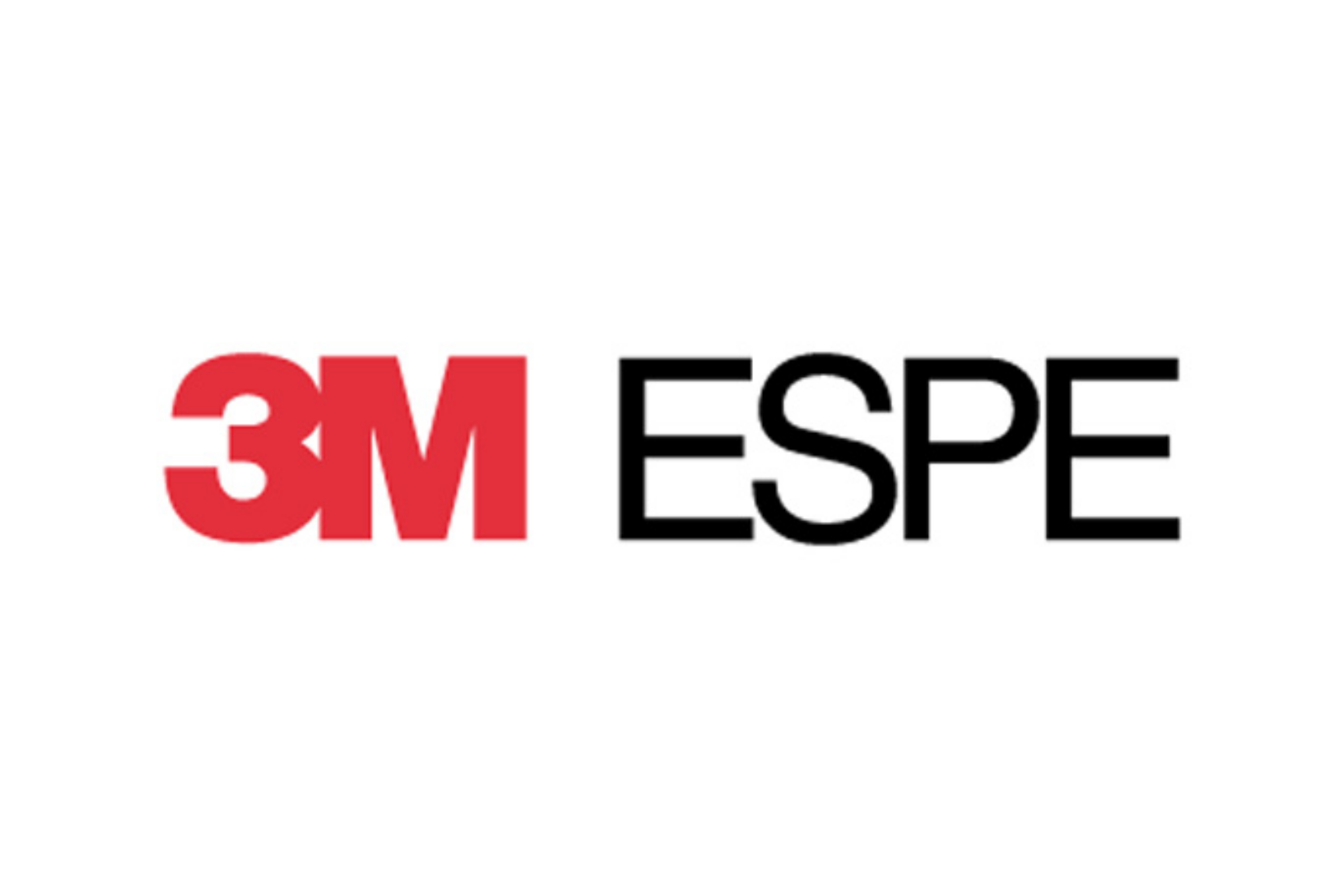 3M ESPE - Mỹ