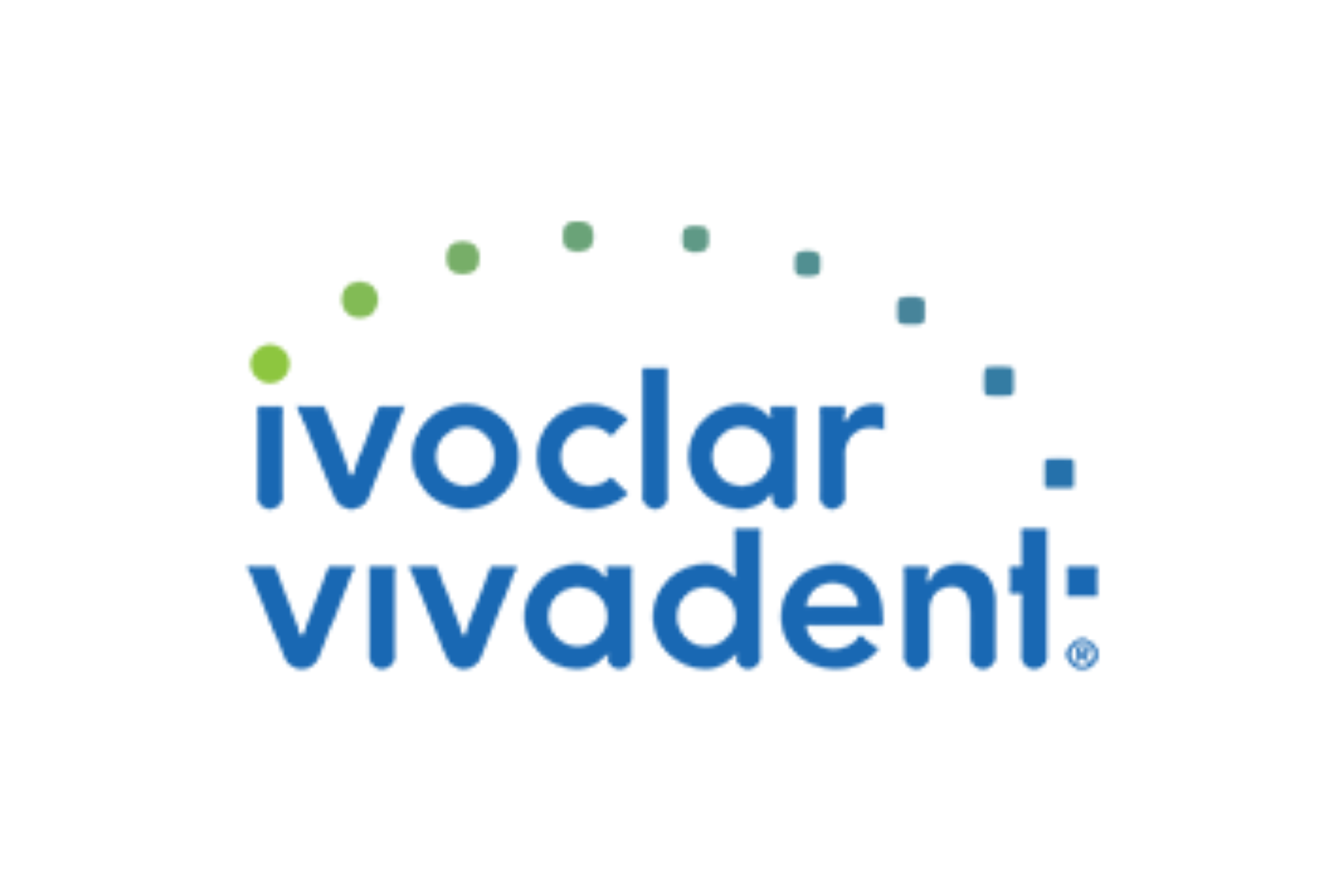 Ivoclar Vivadent - Liechtenstein