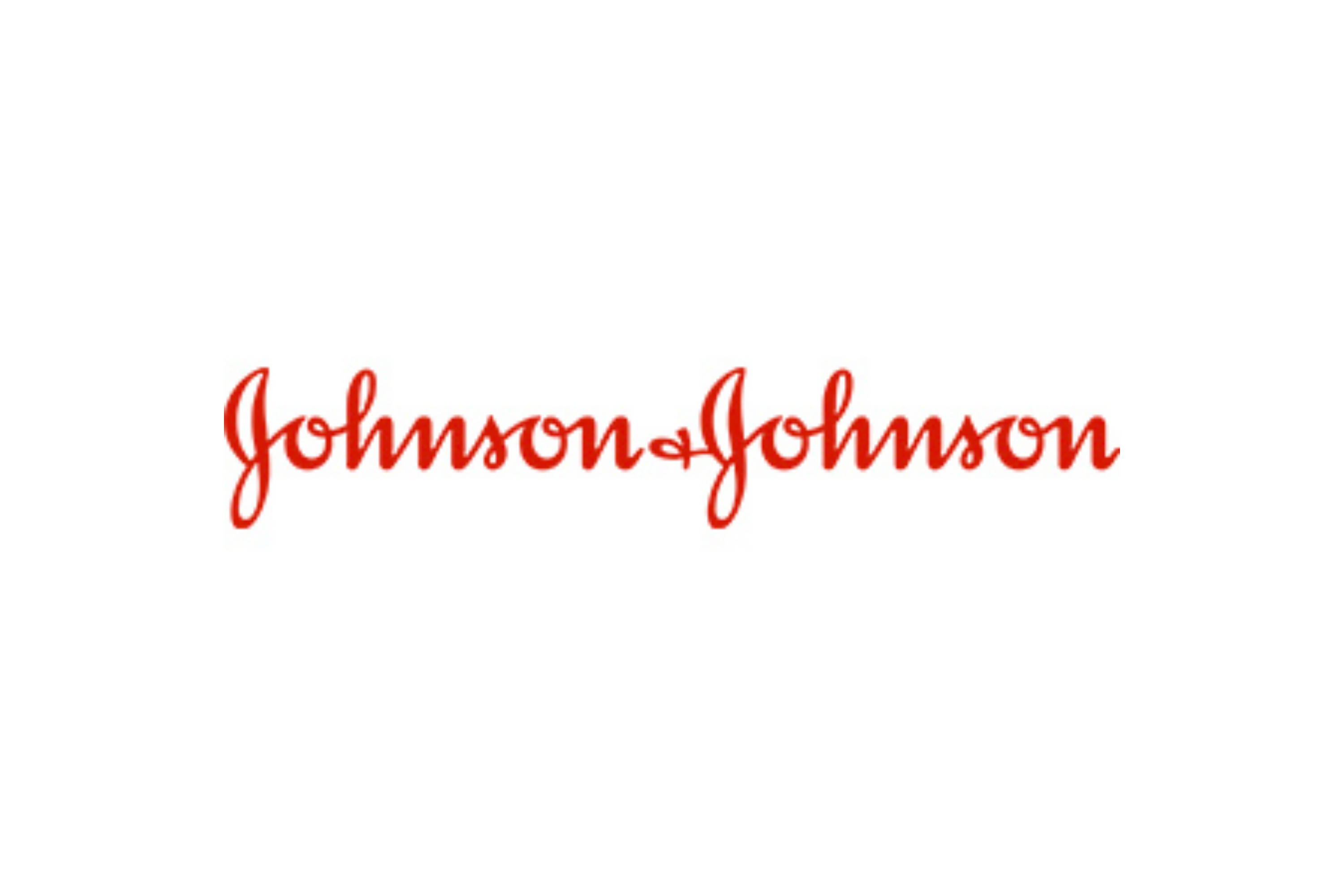 Johnson and Johnson - Mỹ