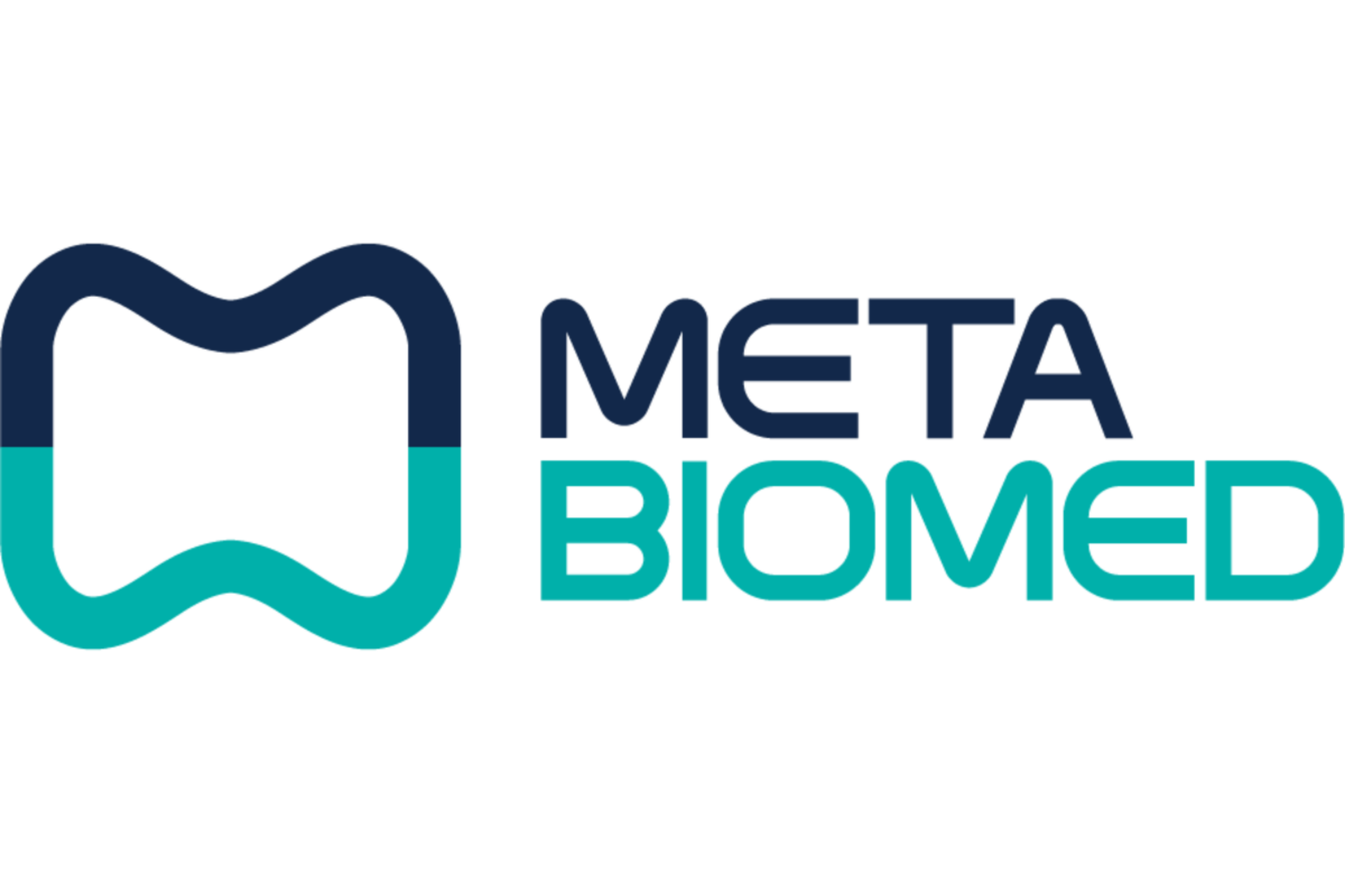 Meta Biomed - Hàn Quốc
