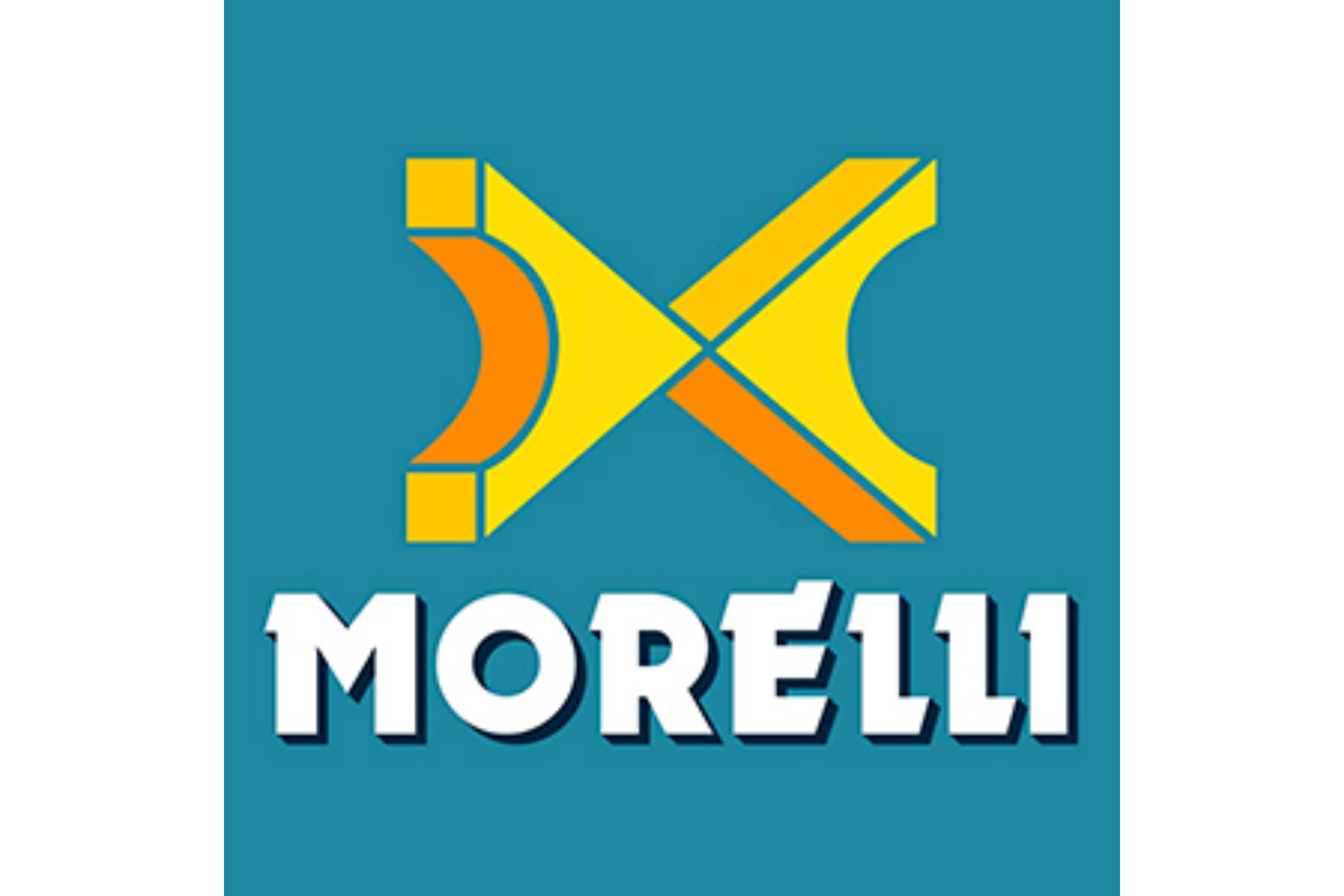 Morelli - Brazil