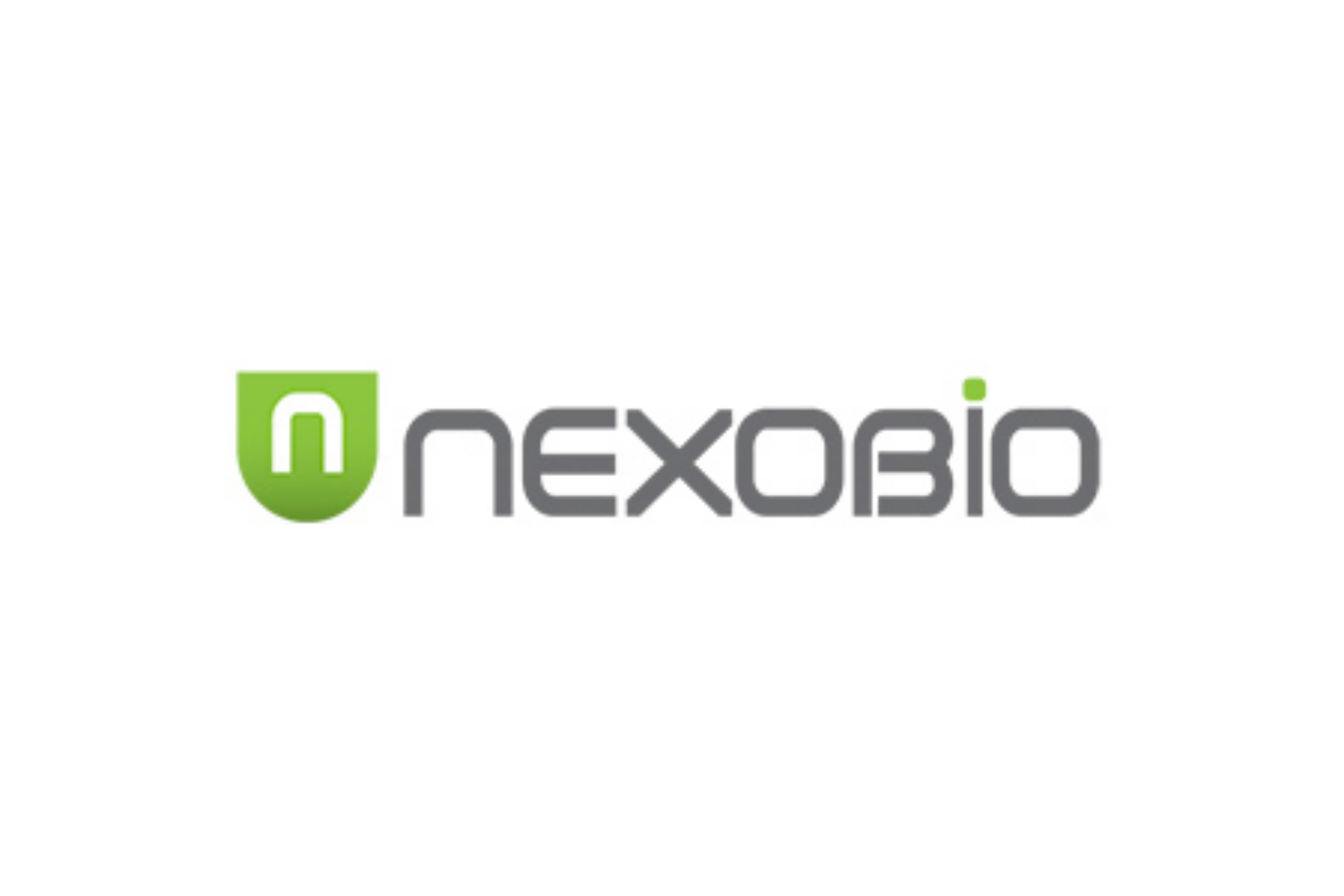 Nexobio - Hàn Quốc