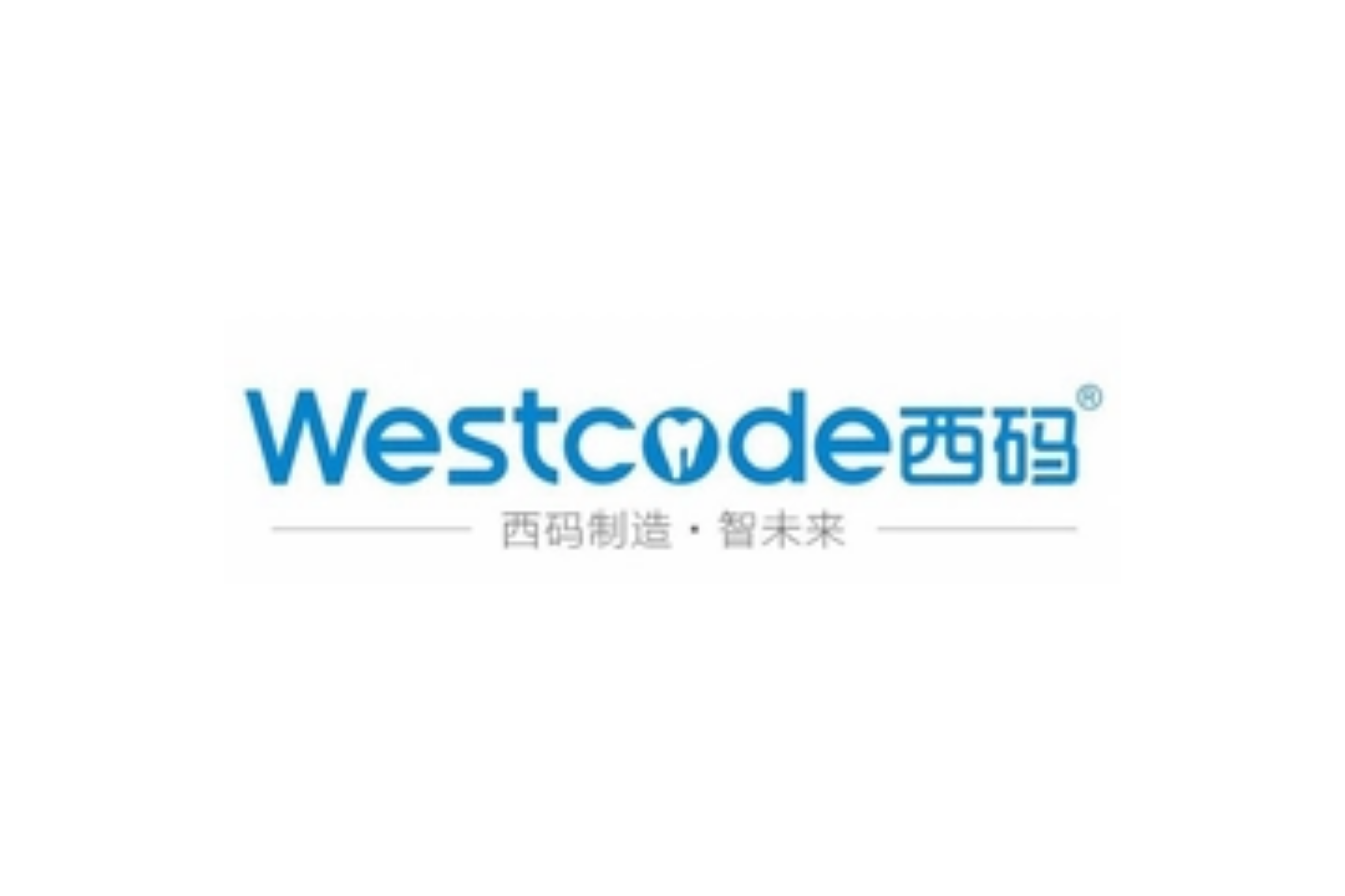 Westcode - Trung Quốc