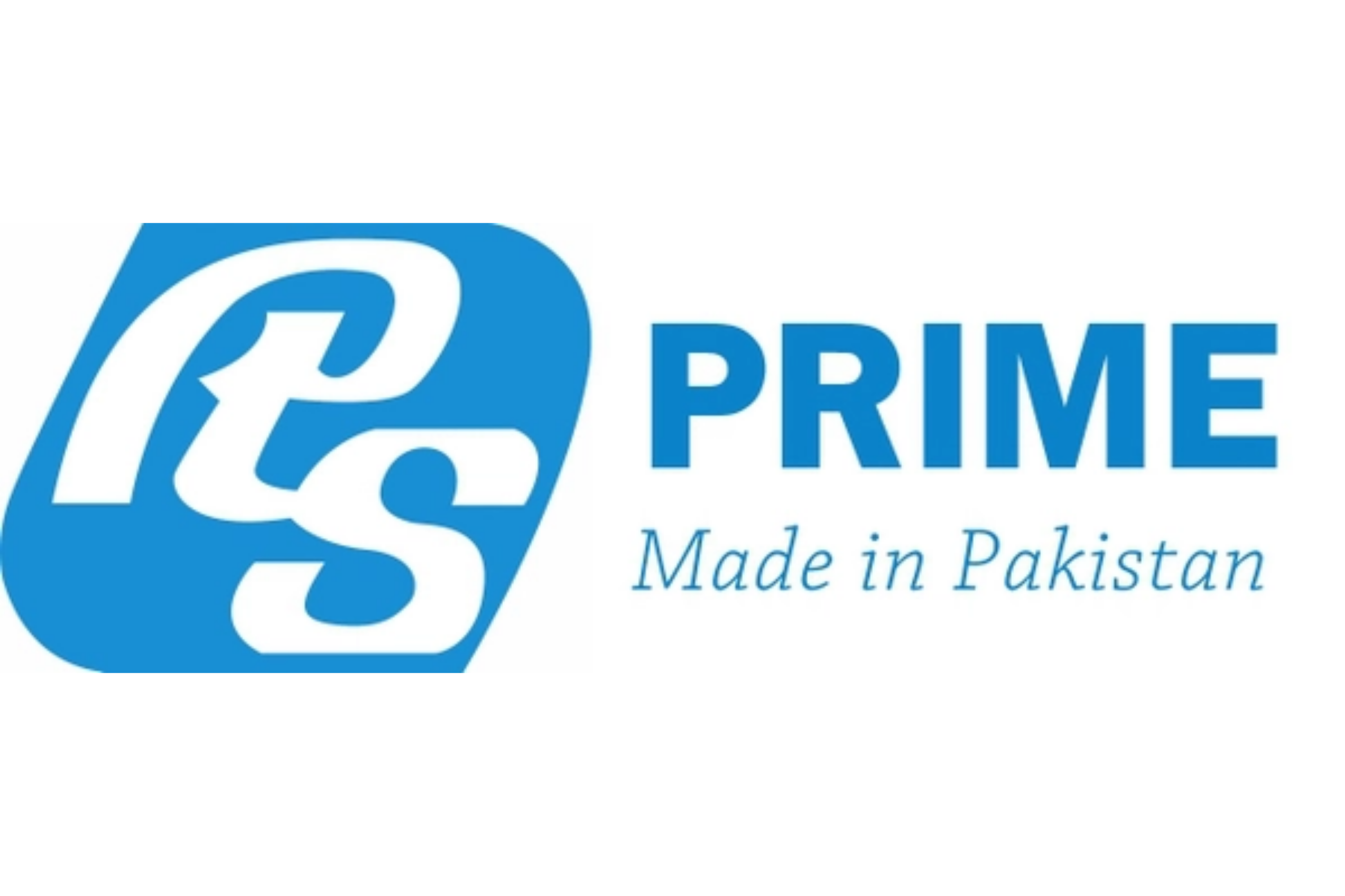 Prime - Pakistan