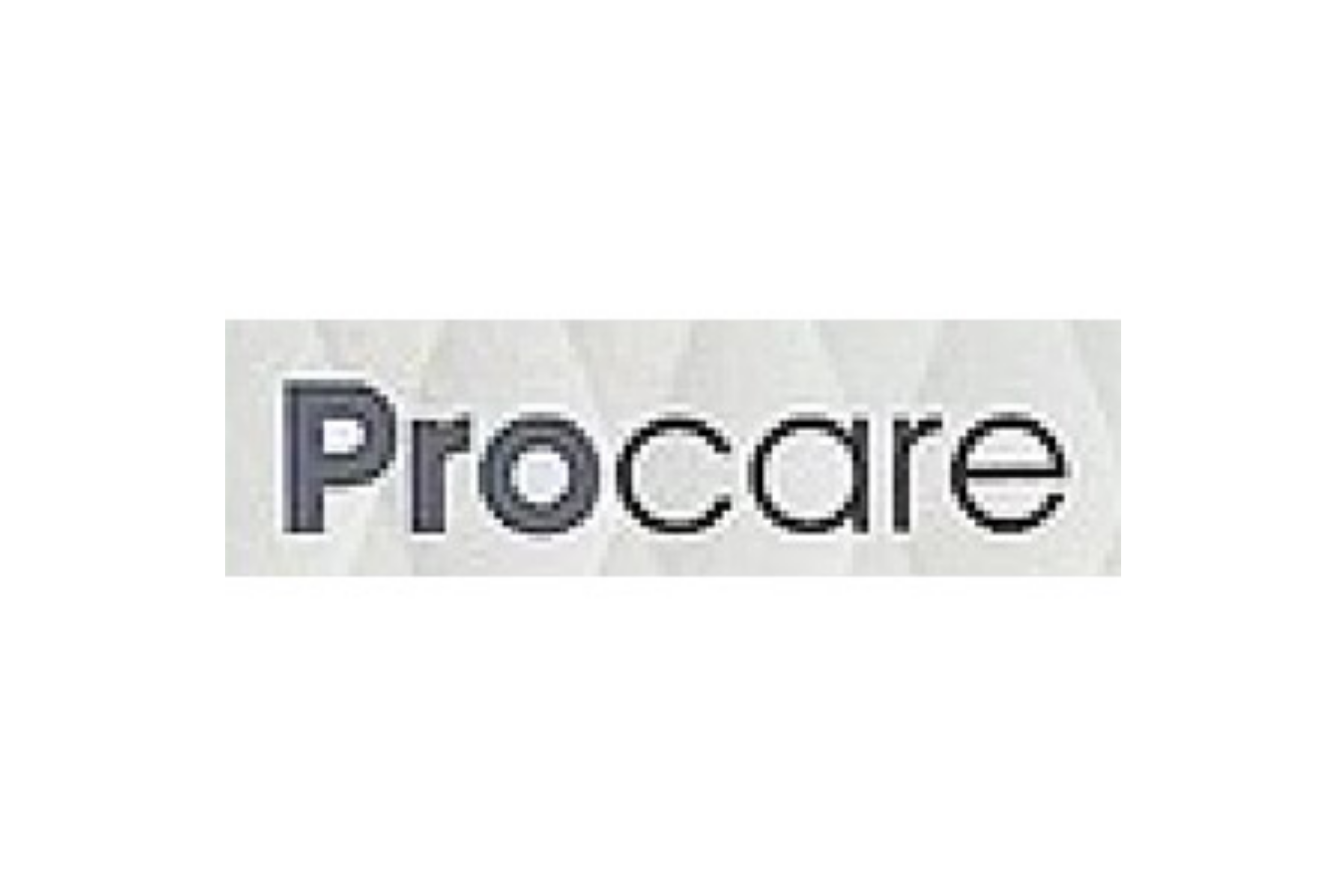 Procare - Trung Quốc