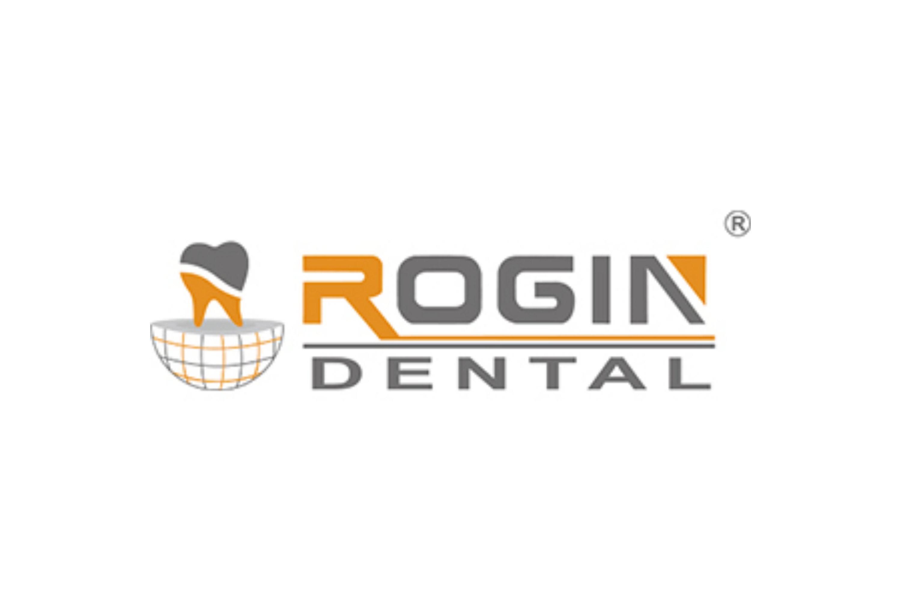 Rogin - Trung Quốc