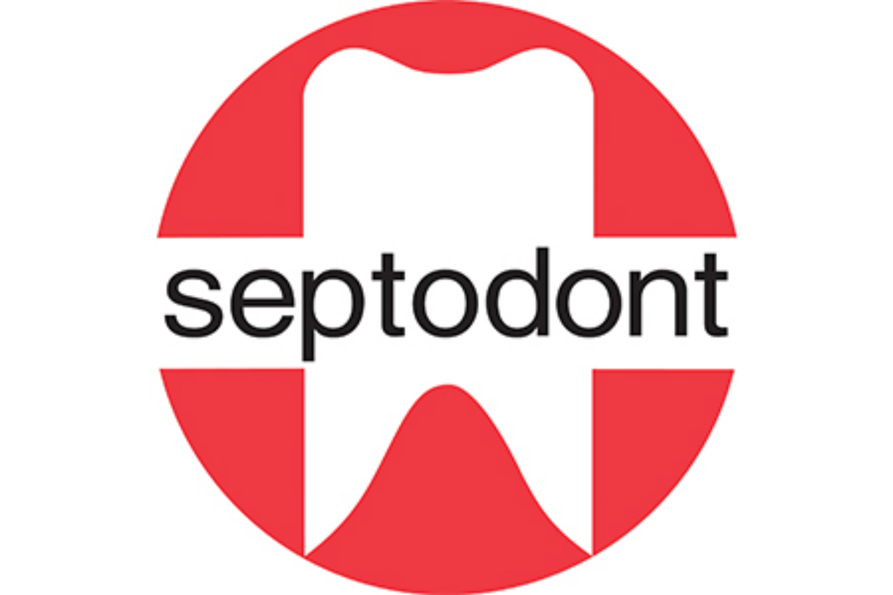 Septodont - Pháp