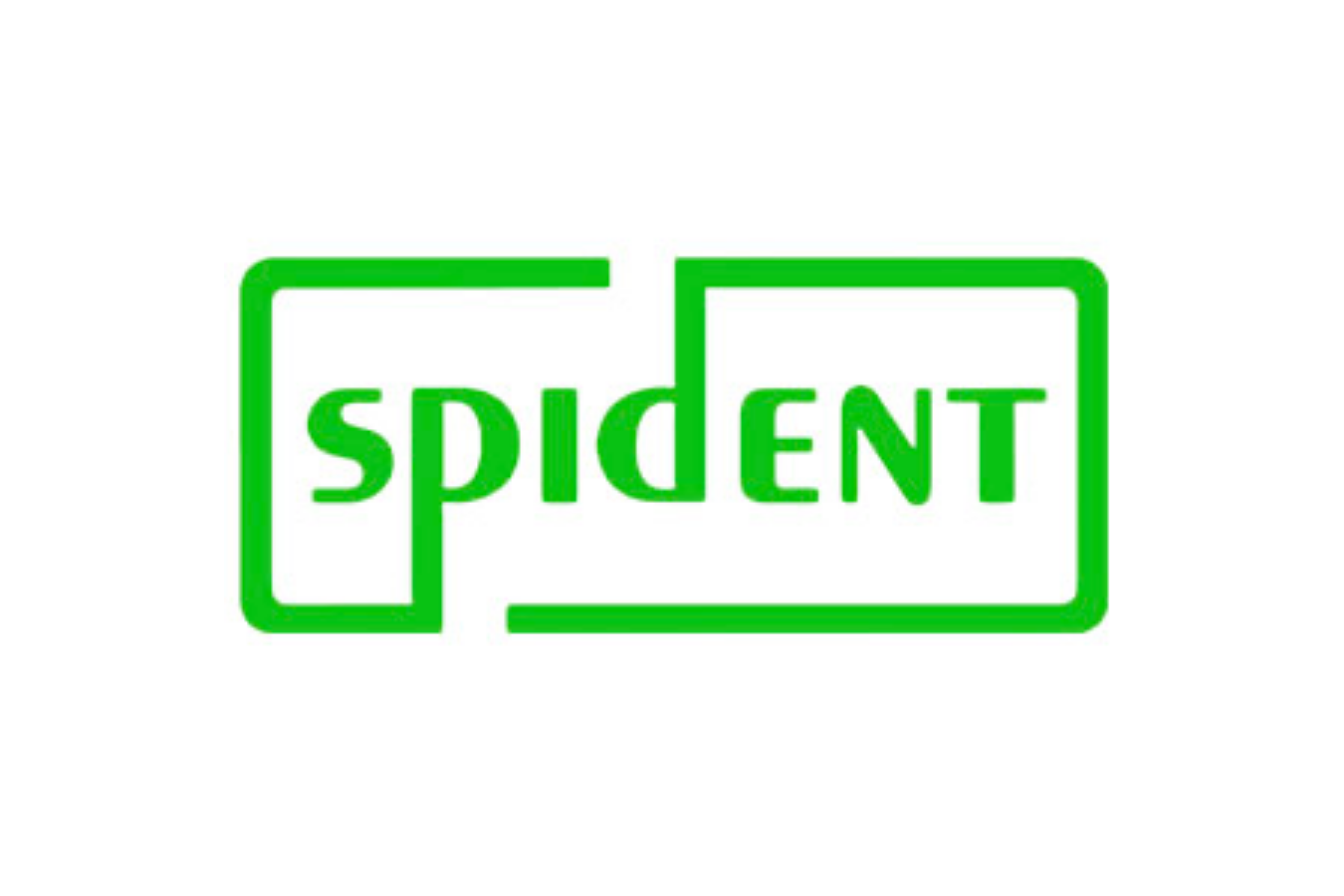 Spident - Hàn Quốc