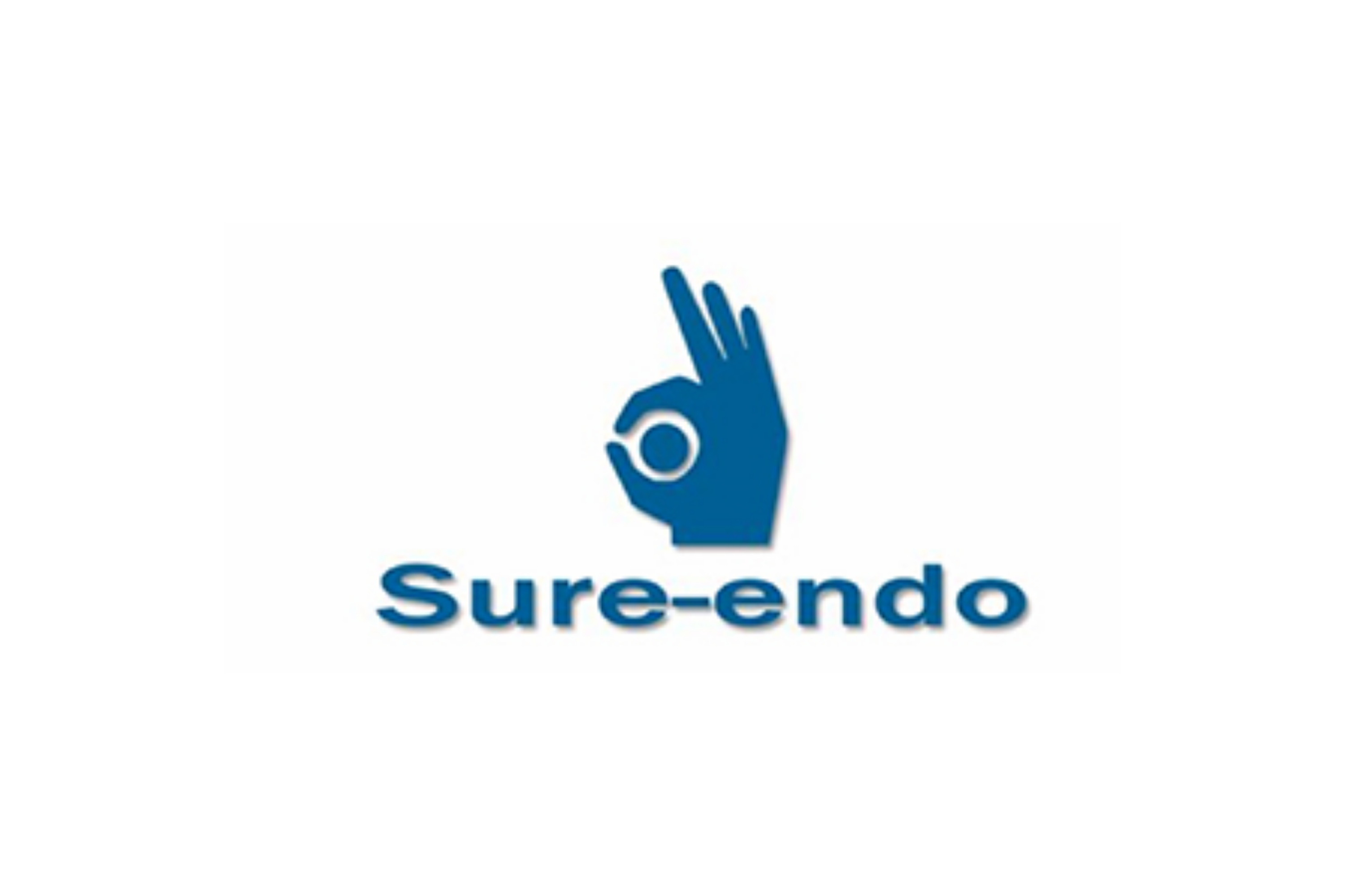 Sure Endo - Hàn Quốc