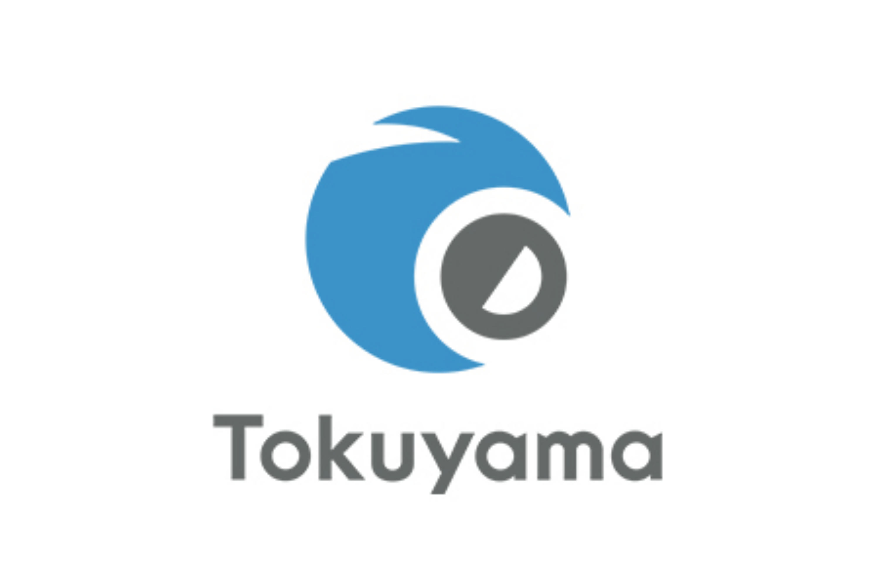 Tokuyama - Nhật Bản