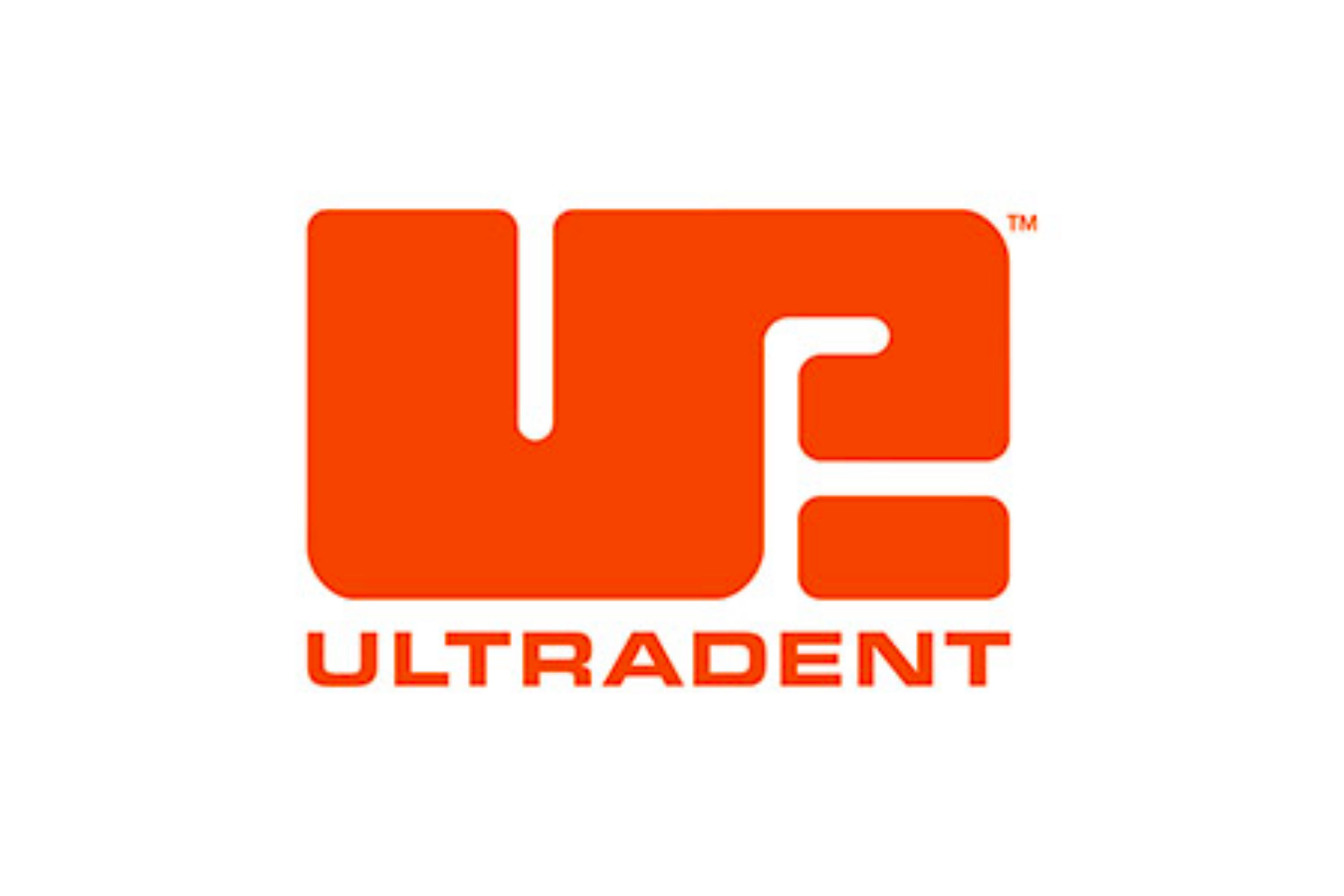 Ultradent - Mỹ