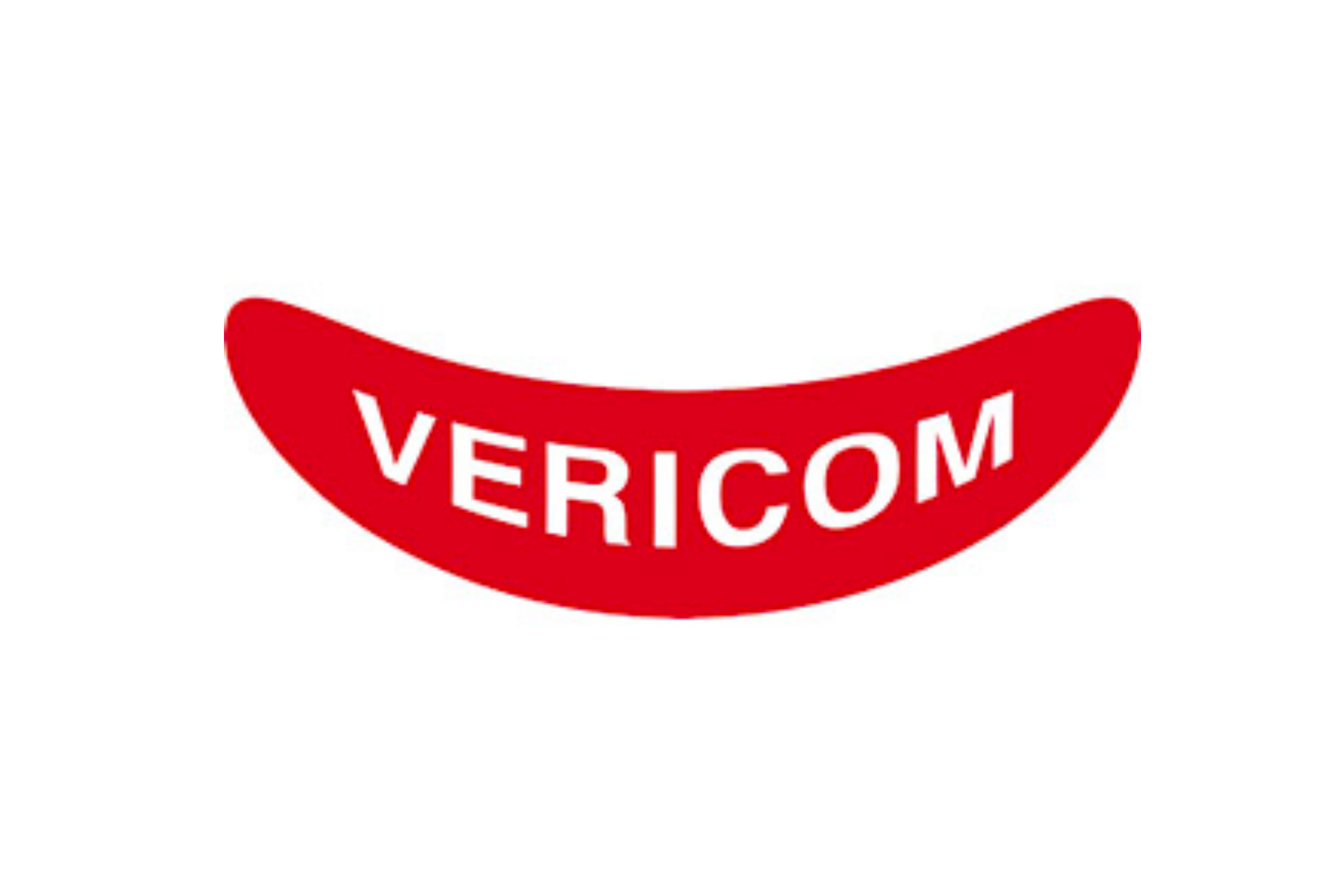 Vericom - Hàn Quốc