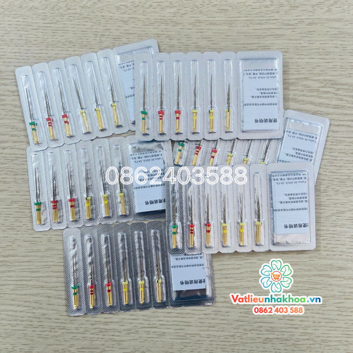 File dẻo Coxo SC-Pro