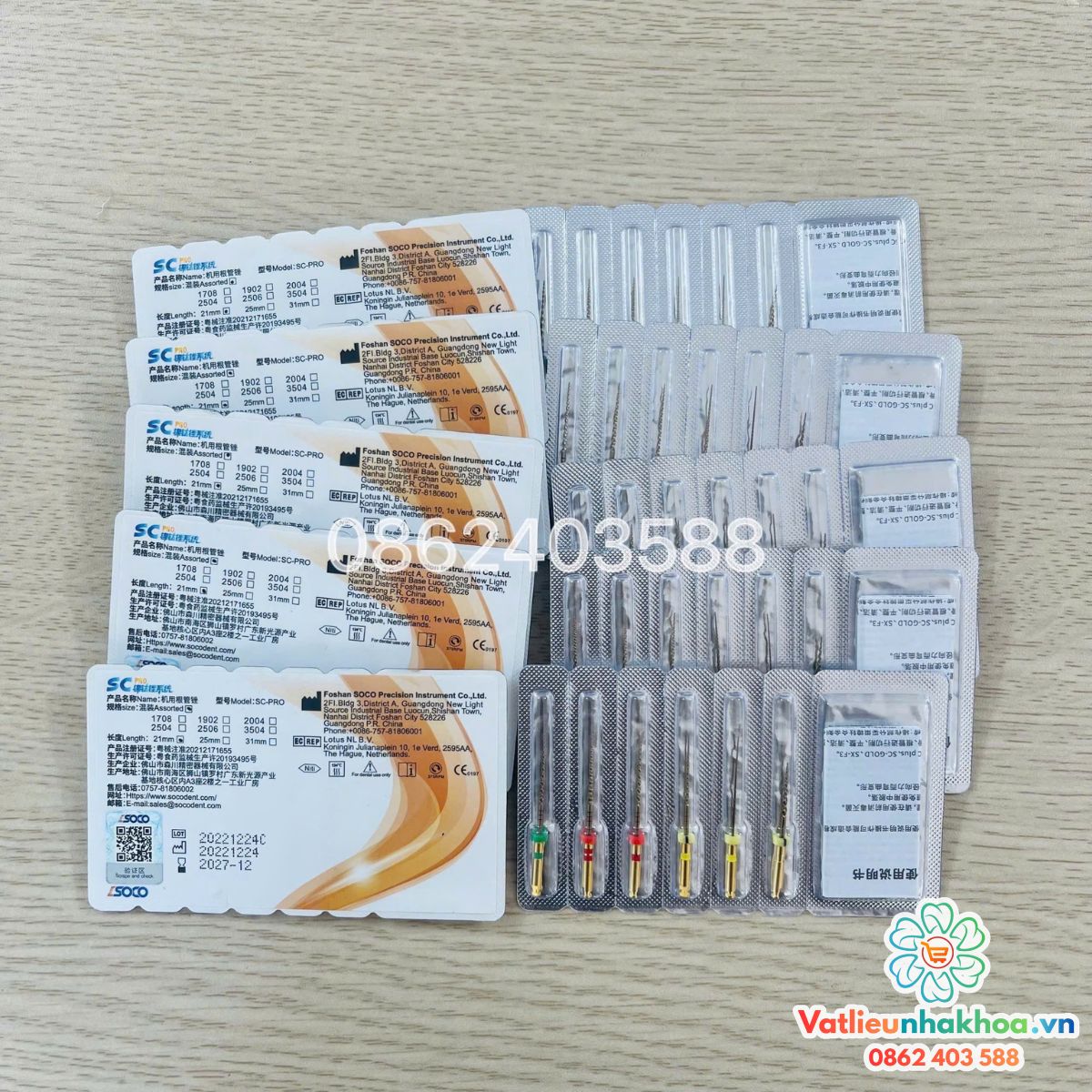 File dẻo Coxo SC-Pro