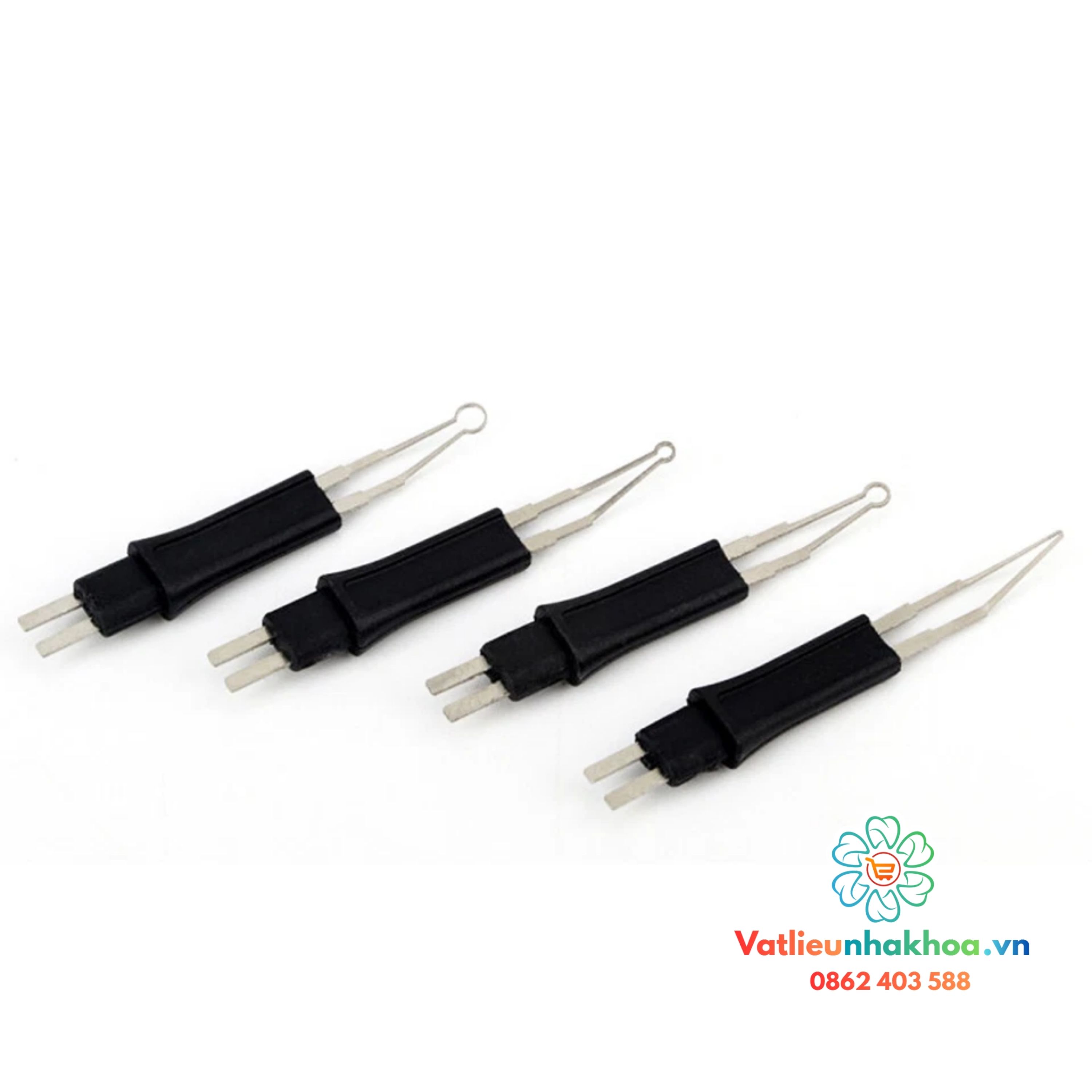 Máy Cắt Côn Coxo C-BLADE (Cut gutta)