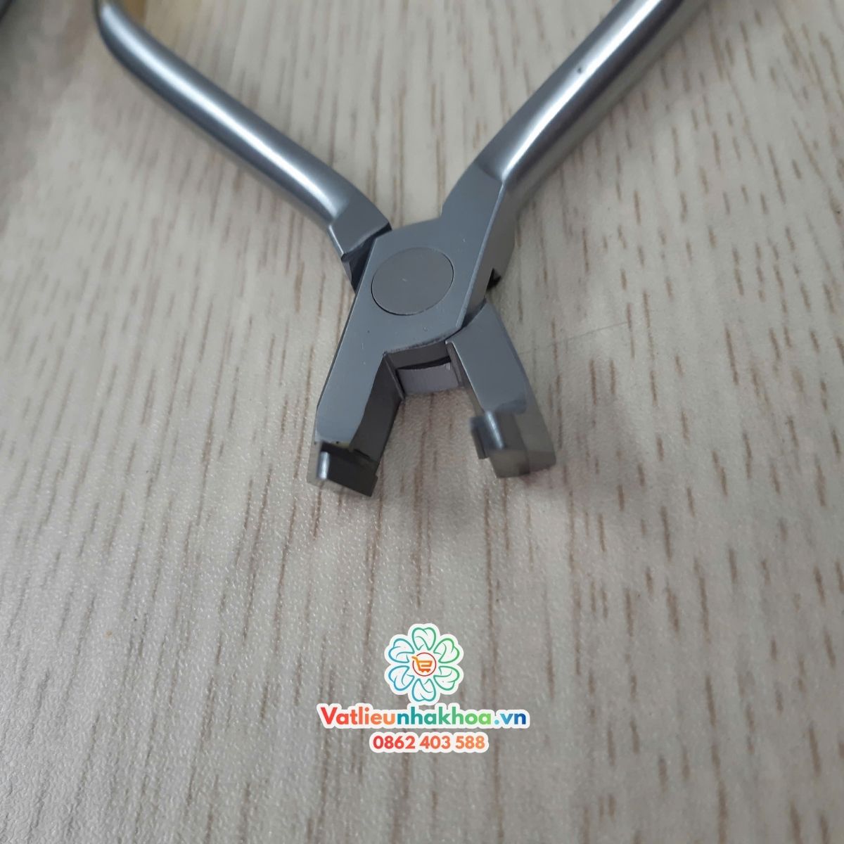 Kìm cắt xa Prime - Pakistan