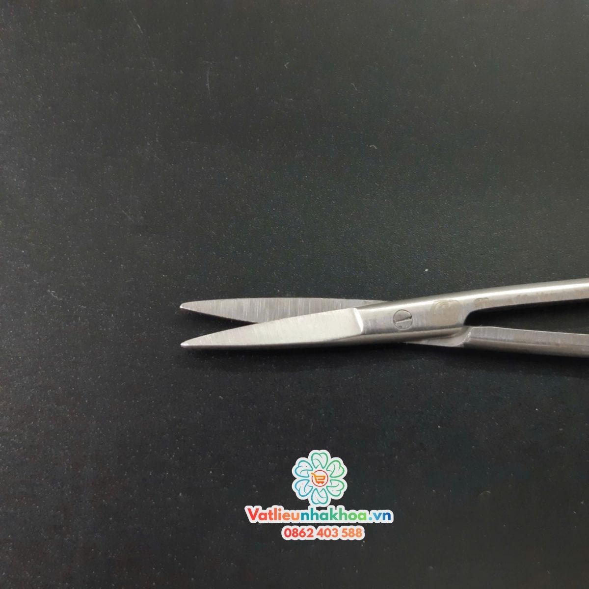 Kéo cắt chỉ Prime