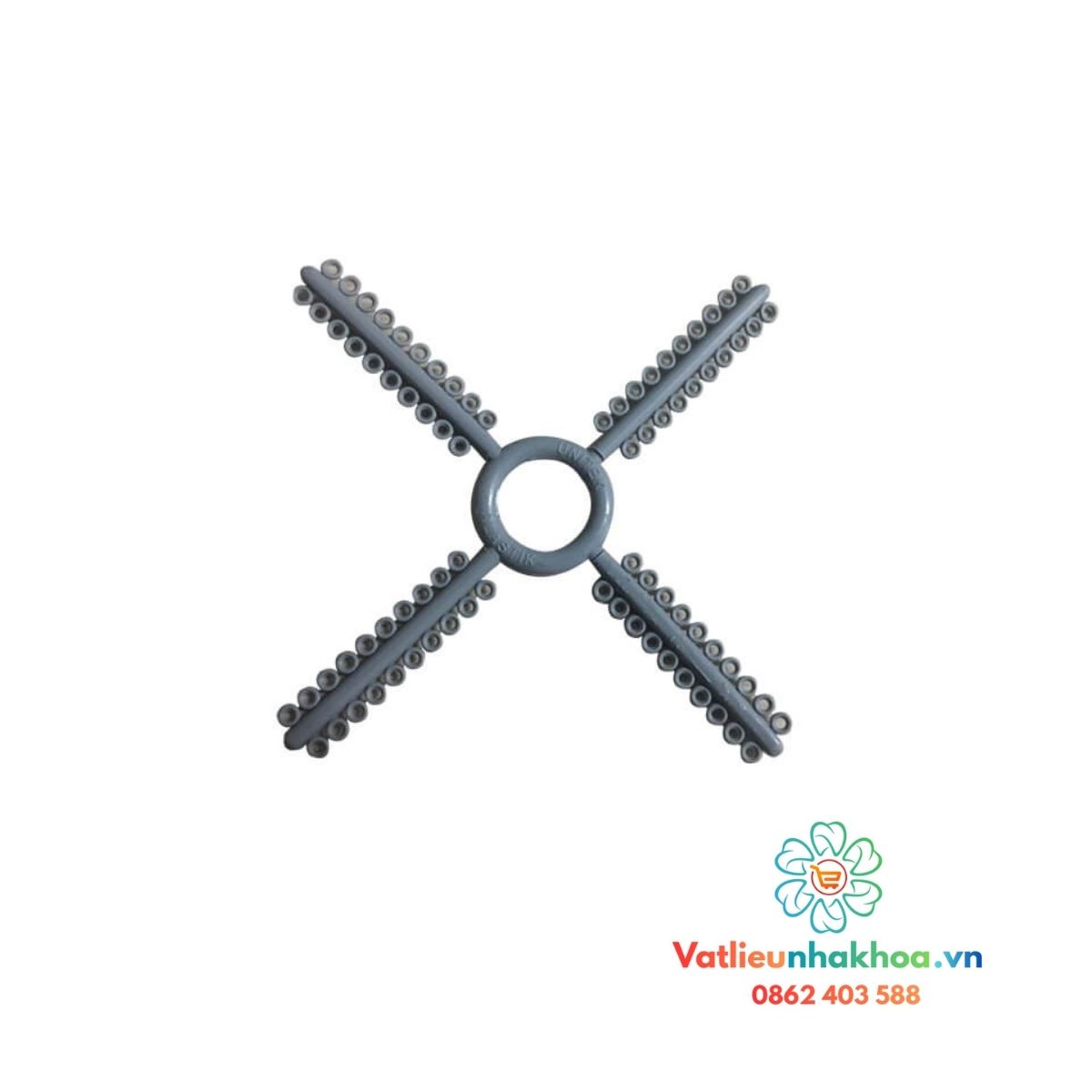 Thun tách kẽ 3M ESPE