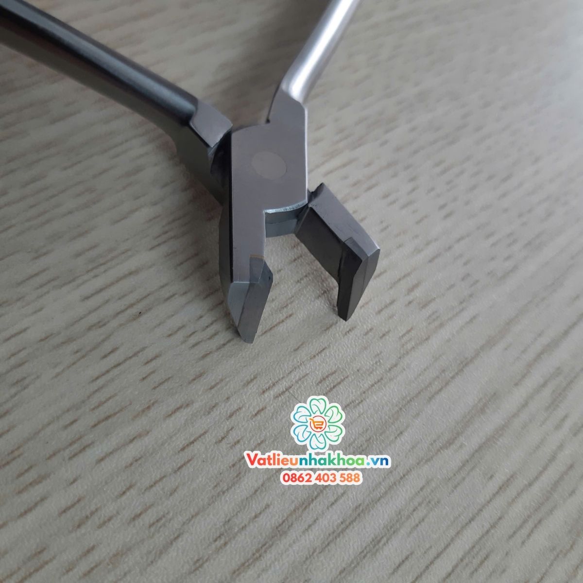 Kìm cắt xa Prime - Pakistan