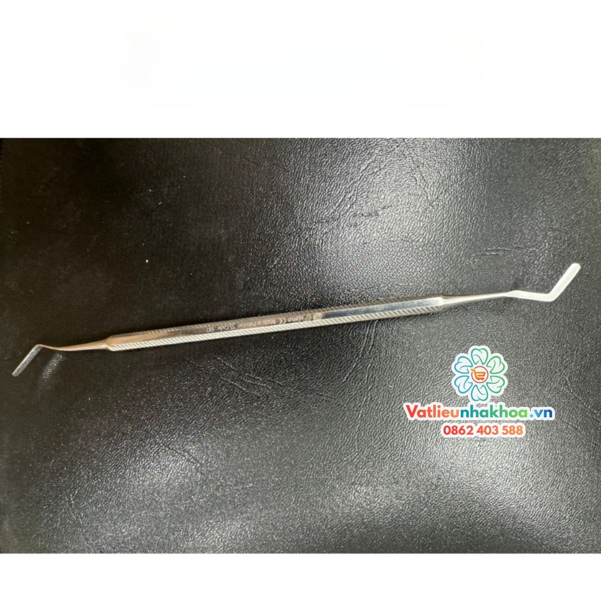 Cây hàn 2 đầu dẹt (Cây trám)