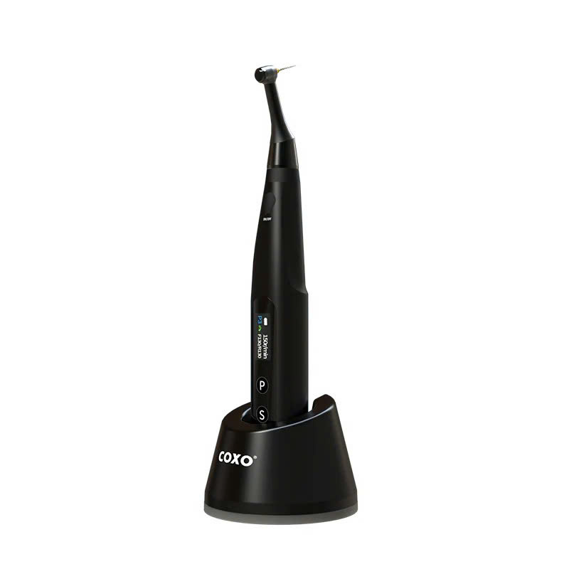 Máy nội nha COXO tích hợp định vị chóp C-Smart Mini AP+