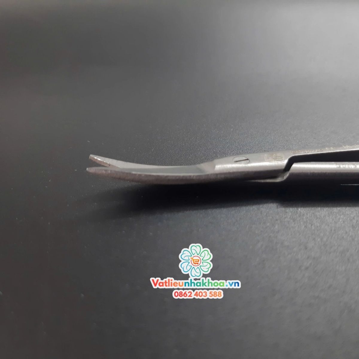 Kéo cắt chỉ Prime