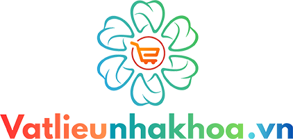 Công ty Cổ phần Trang thiết bị Nha khoa Dentamark