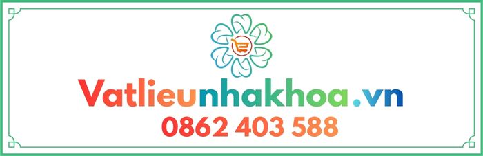 Khuyến mãi khách hàng mới