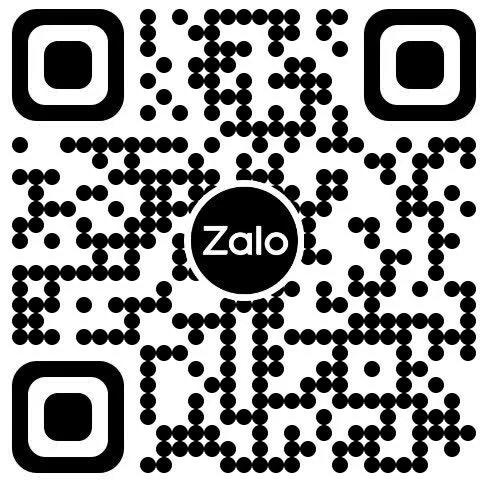 Zalo Mini Apps