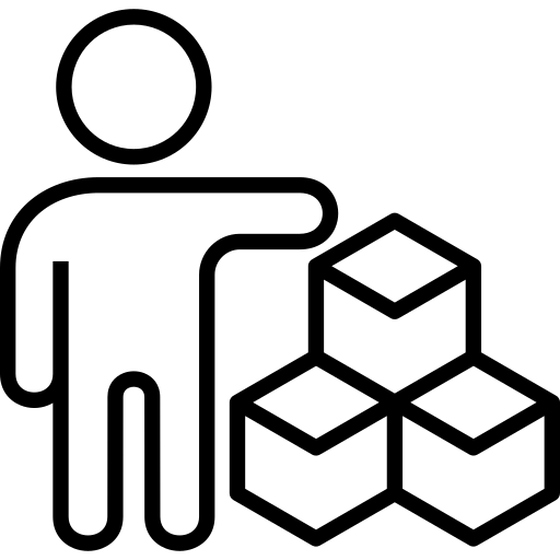 Nguồn cung ổn định
