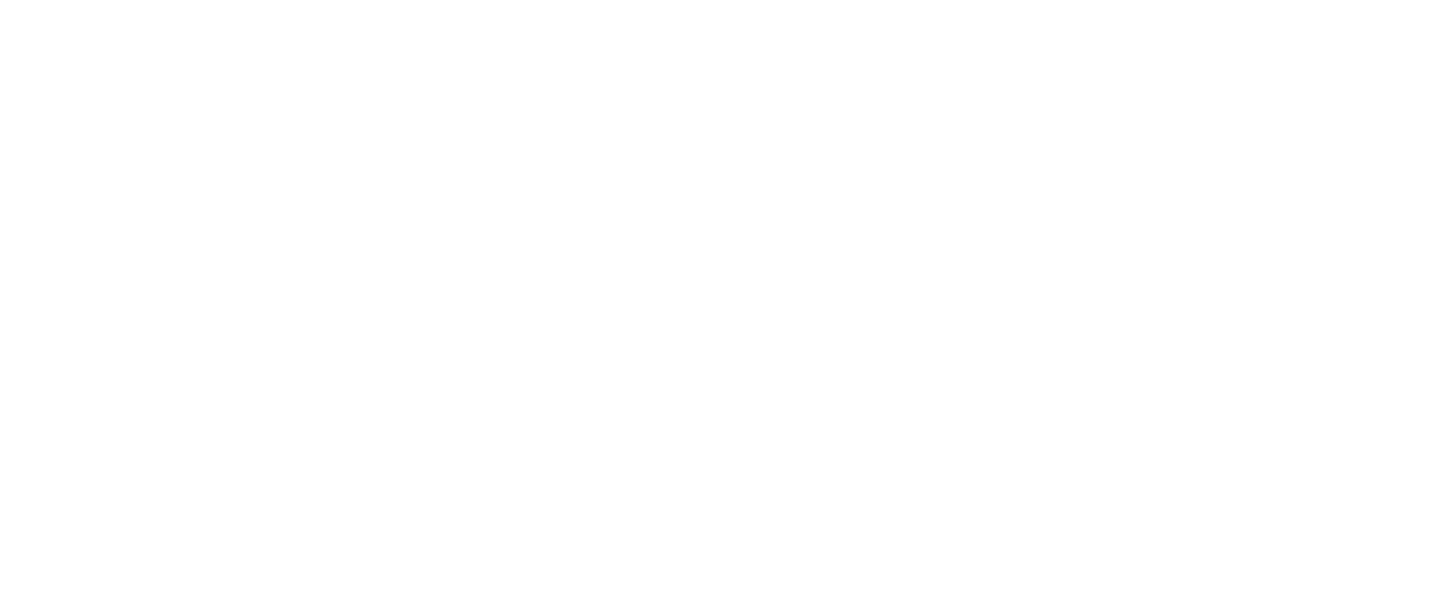 Agri Investment