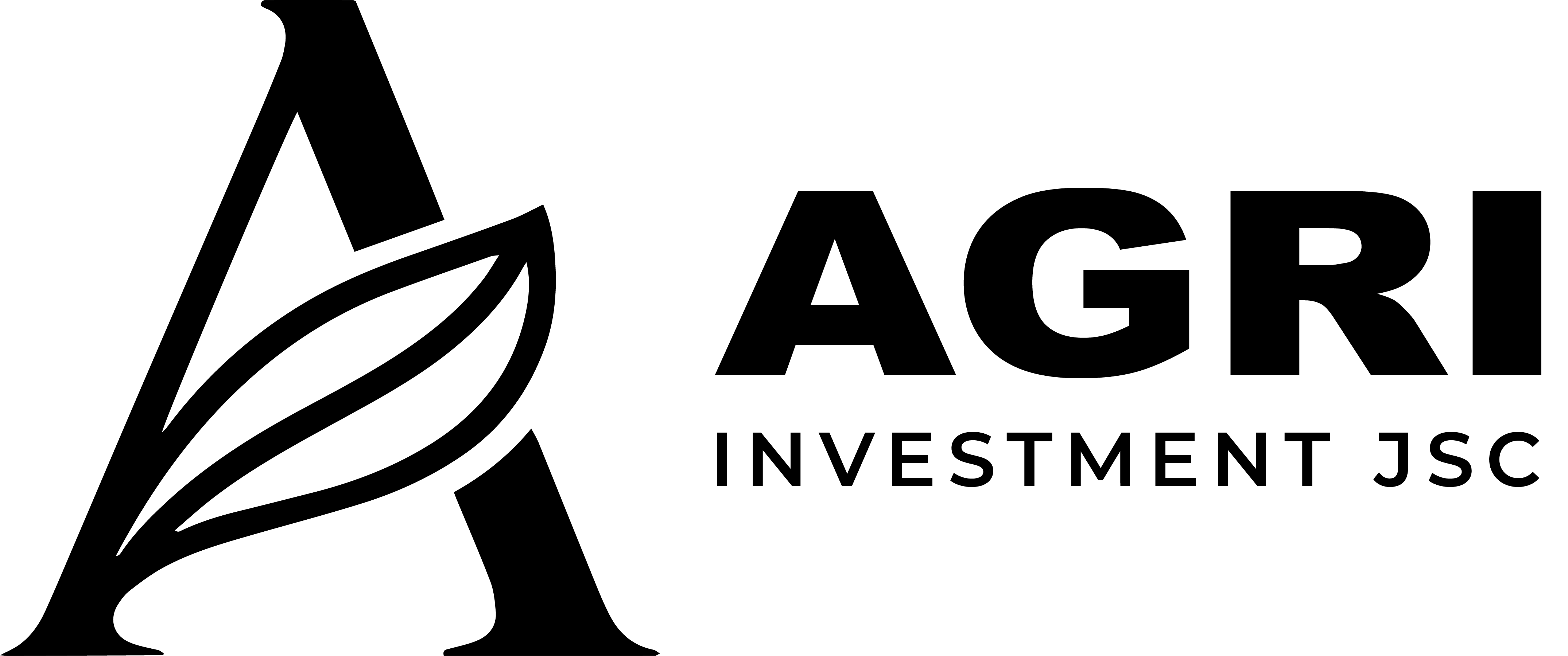 Quà tặng tiếp theo