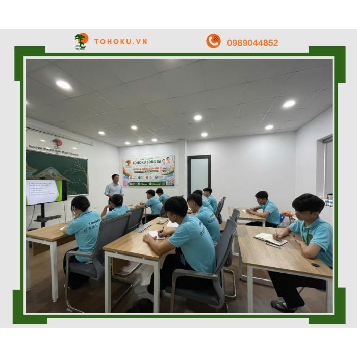 [03 JULY 2026] ESSENTIAL SKILLS BEFORE GOING TO JAPAN