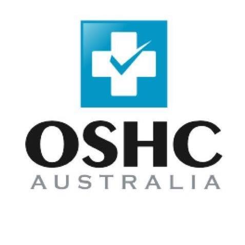 WHICH OSHC SHOULD I CHOOSE