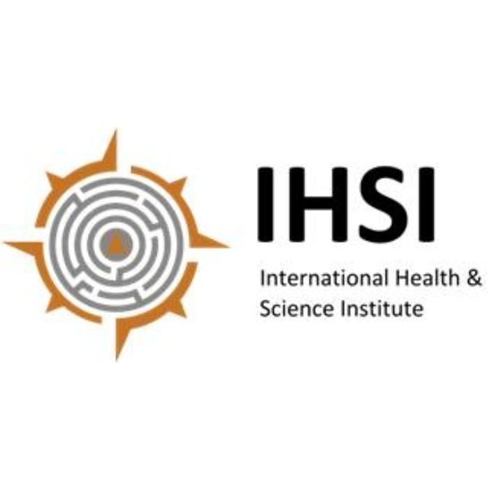 INTERNATIONAL HEALTH & SCIENCE INSTITUTE (IHSI) – AUSTRALIA