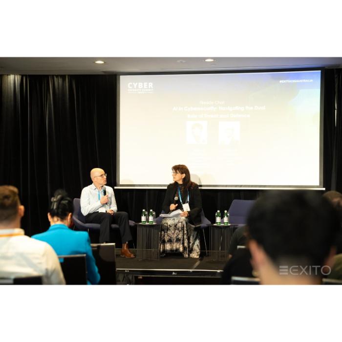AUSTRALIAN HEALTH AND SCIENCE INSTITUTE (AHSI)
