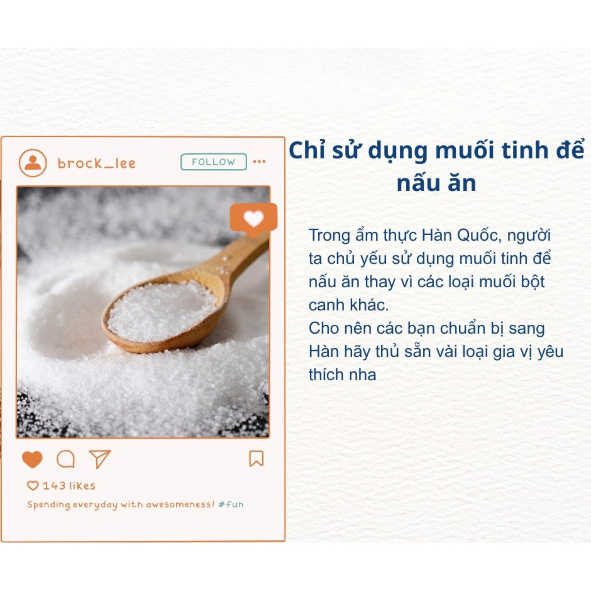 NHỮNG ĐIỀU THÚ VỊ TRONG VĂN HOÁ ĂN UỐNG CỦA NGƯỜI HÀN QUỐC