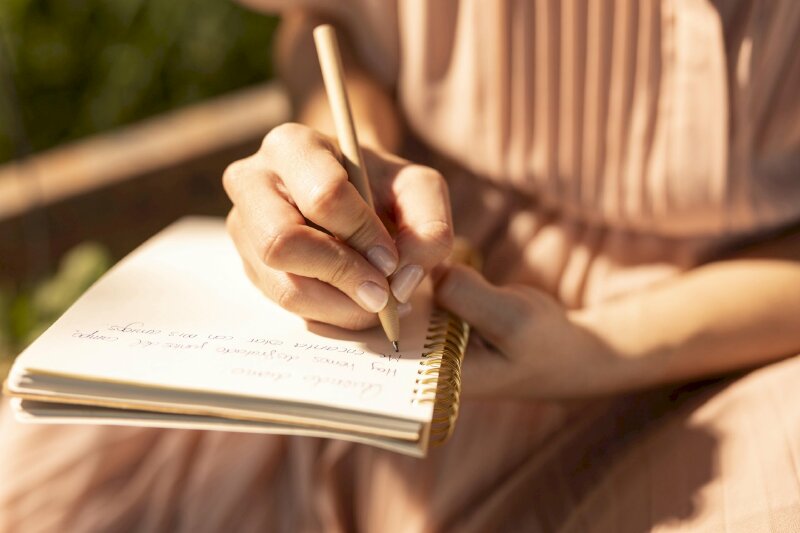 GENUINE STUDENT IS NOT  JUST A PIECE OF WRITING TO OBTAIN A VISA