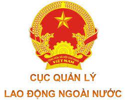 HỢP ĐỒNG ĐÃ ĐƯỢC CỤC QUẢN LÝ LAO ĐỘNG NGOÀI NƯỚC CHẤP THUẬN NGÀY 13/08/2024
