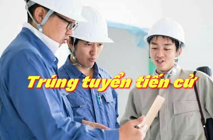 [OCTOBER 2026] SUCCESSFUL RECOMMENDATION – REINFORCEMENT BAR CONSTRUCTION JOB, CHIBA, JAPAN