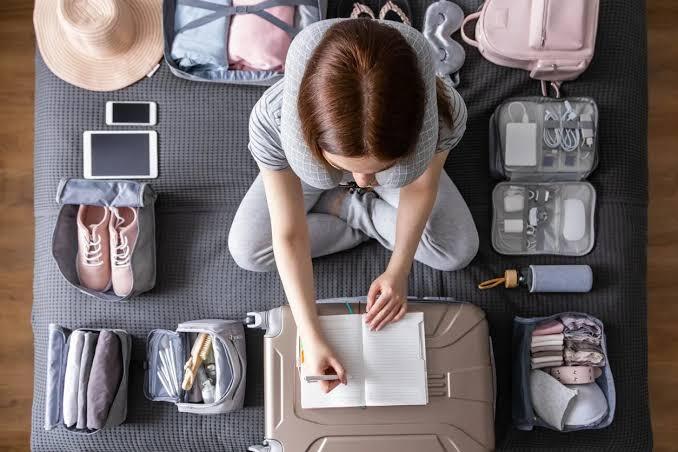 FEMALE TECHNICAL INTERN TRAINEES IN JAPAN: 7 THINGS TO KNOW ABOUT LOOKING AFTER YOUR HEALTH
